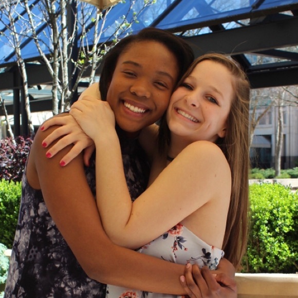 Meet your Posher, Sammy - Picture 1 of 1